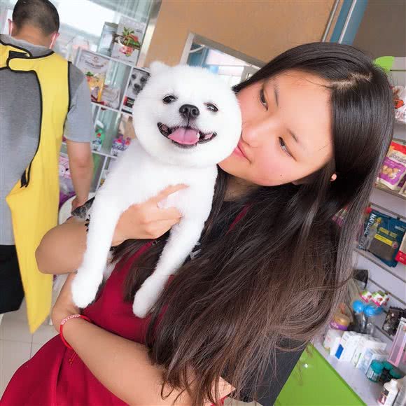 有家咖啡店:北京城区房山区城关街道附近