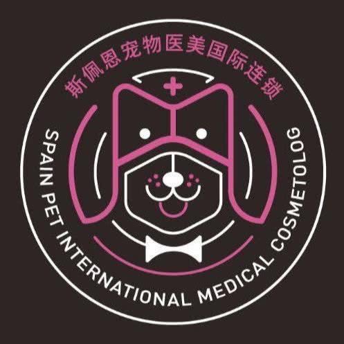 奥斯佩恩宠物医院:南京市栖霞区燕子矶附近