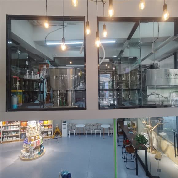 PETKIT小佩宠物(亚东商业广场店):南京市栖霞区亚东商业广场附近