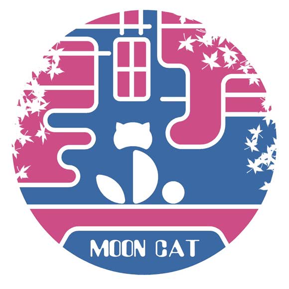 Mooncat缅因猫舍·WCF_CFA猫舍:南京市雨花台区铁心桥/三江学院附近
