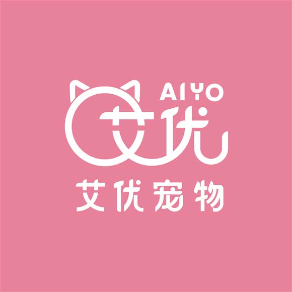 艾优宠物狗:南京市雨花台区铁心桥/三江学院附近