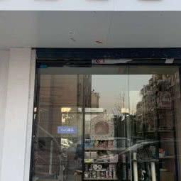 心之喵屋:南京市雨花台区铁心桥/三江学院附近