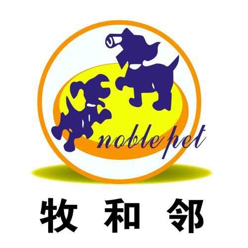 牧和邻狗狗会所:南京市雨花台区铁心桥/三江学院附近