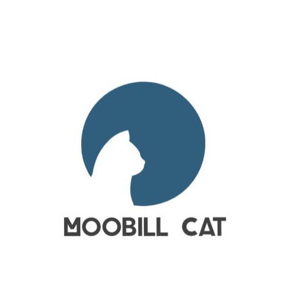 Moobill 莫比猫社:南京市雨花台区虹悦城附近