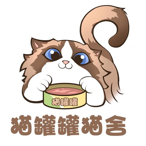 MIYA米娅宠物(小行店):南京市雨花台区安德门/小行附近