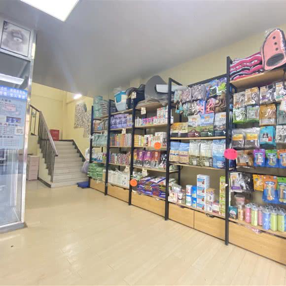 心之屋宠物:南京市雨花台区铁心桥/楚翘城附近