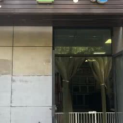 贝宠生活馆:南京市雨花台区岱山新城附近