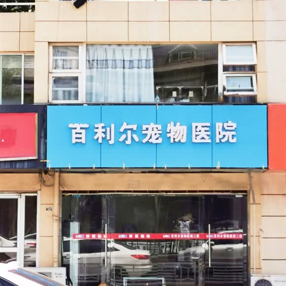 百利尔宠物医院·犬猫类防疫点:南京市江宁区同曦/瑞都商业圈附近