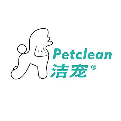 洁宠宠物服务中心:南京市江宁区岔路口附近