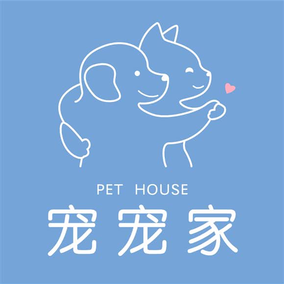 宠宠家(双龙大道店):南京市江宁区胜太路沿线附近