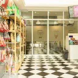 爵世宠物店:南京市江宁区东山镇附近