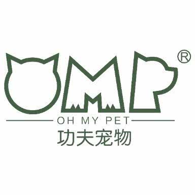 OMP功夫宠物(江宁总店):南京市江宁区东山镇附近