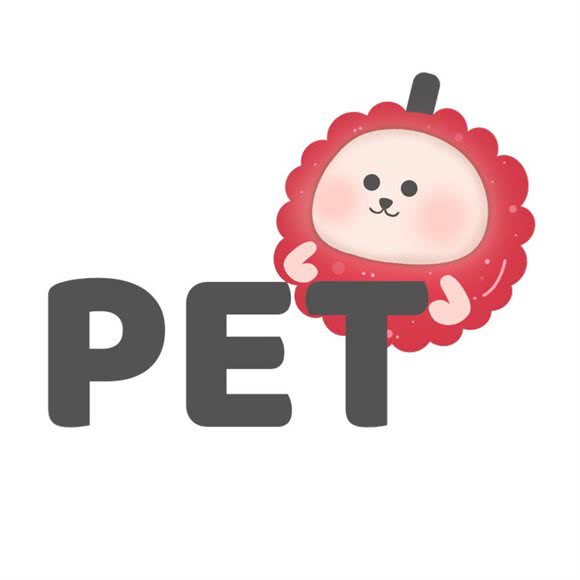 小荔果宠物(方山店):南京市江宁区江宁大学城附近