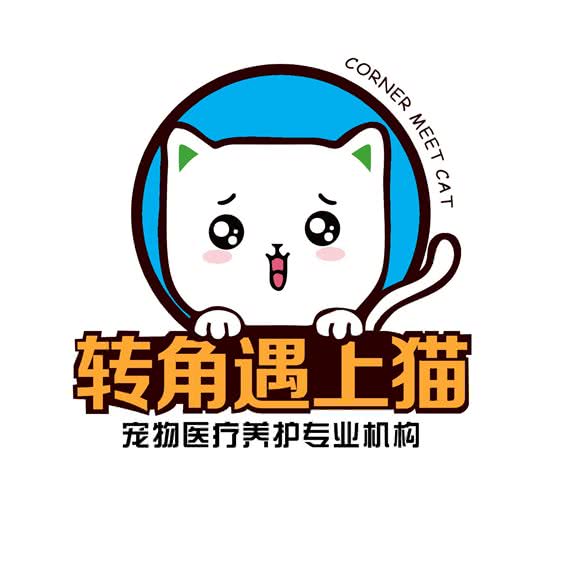 转角遇上猫宠物店(旗舰店):南京市江宁区义乌小商品城附近