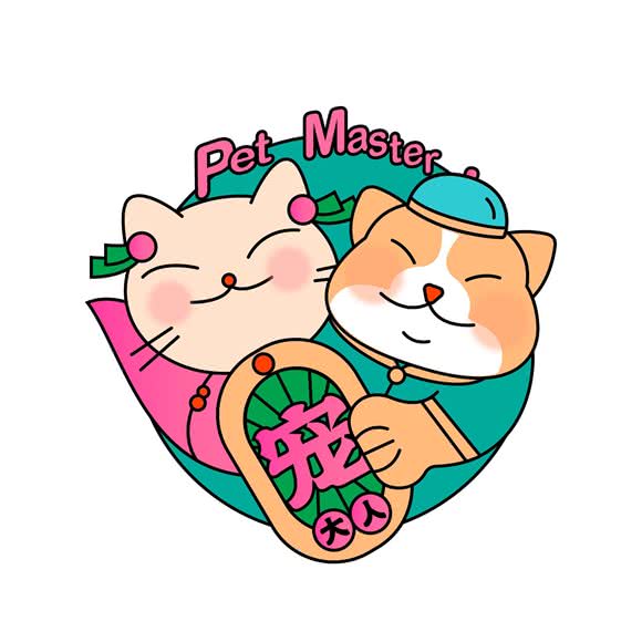 宠大人宠物生活馆:南京市江宁区麒麟门附近