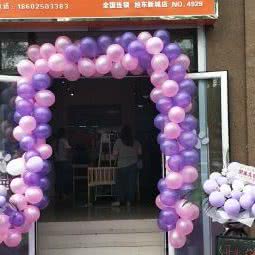 派多格宠物(园西路店):南京市六合区大厂附近