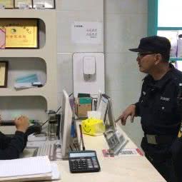 调皮宠物医院:南京市高淳区高淳区附近