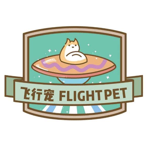 飞行宠物店:无锡市锡山区东亭附近