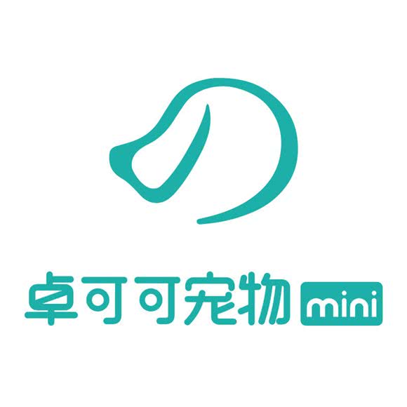 卓可可宠物(锡东八佰伴店):无锡市锡山区东亭附近