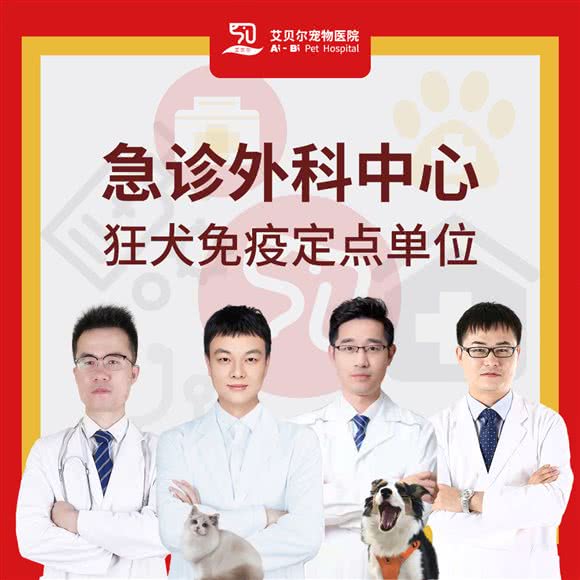 艾贝尔宠物医院(东亭分院):无锡市锡山区东亭附近