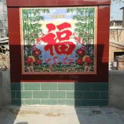 到阁客栈:北京城区房山区阎村镇附近