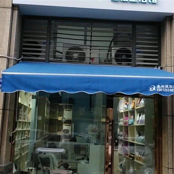 萌宠生活馆:无锡市锡山区张泾附近