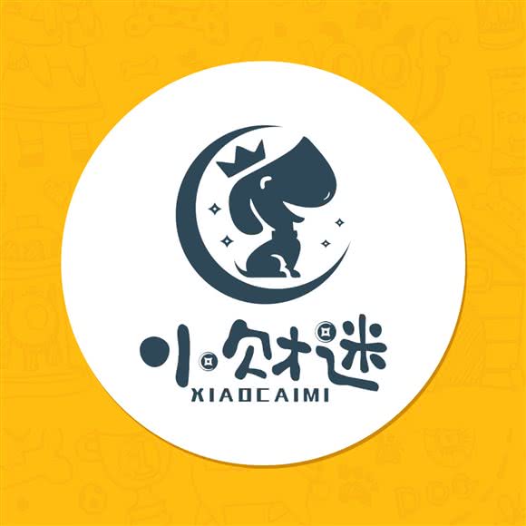 小财迷宠物美容店:无锡市惠山区钱桥附近