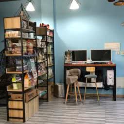 吉恩宠物生活:无锡市惠山区西漳附近