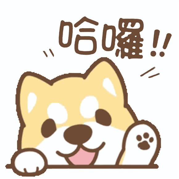 爱彼宠物学校:无锡市惠山区西漳附近