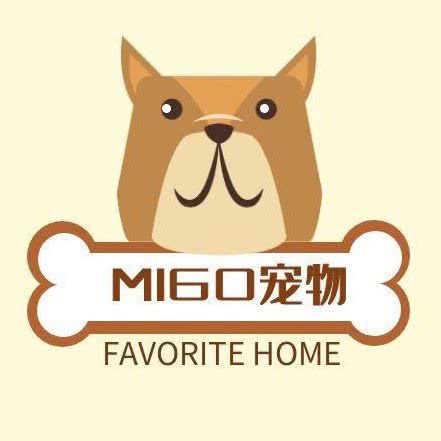 MIGO宠物生活馆:无锡市滨湖区中桥/湖滨商业街附近