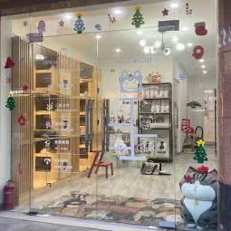 多巴胺和猫Pets:无锡市滨湖区新体育中心/奥林花园附近