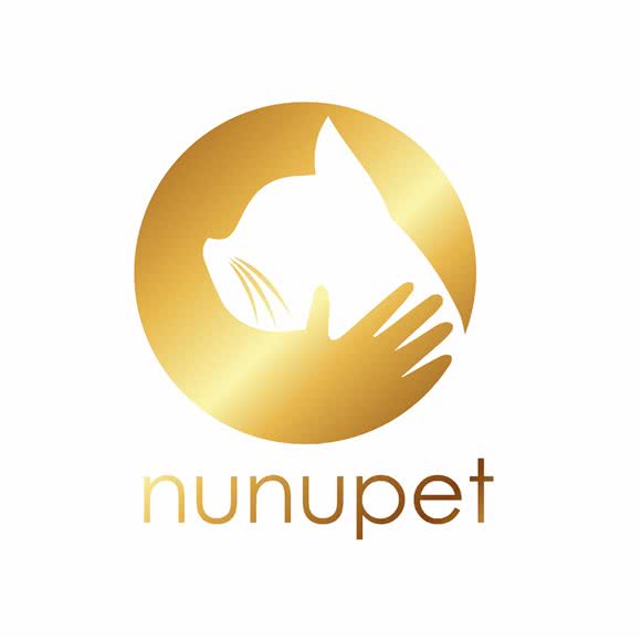 nunupet努努宠物·猫舍:无锡市滨湖区新体育中心/奥林花园附近
