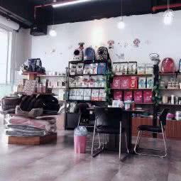 宠爱有家:无锡市滨湖区胡埭附近