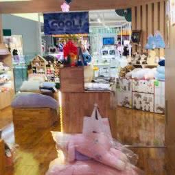 依娃亚电动宠物:无锡市梁溪区中山路/恒隆广场附近