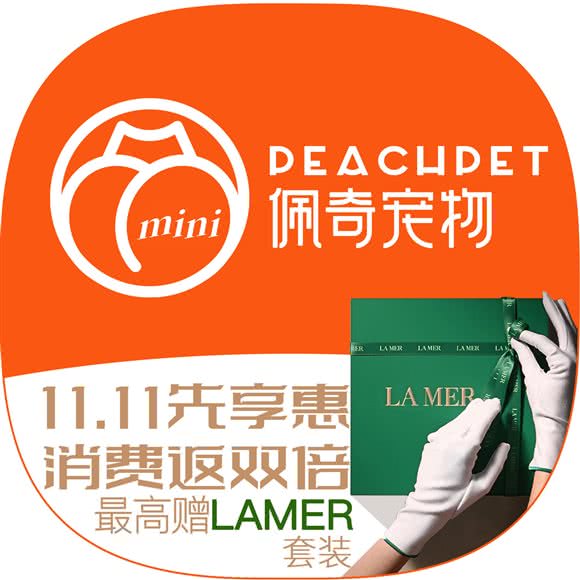 PEACHPET佩奇宠物(mini永丰店):无锡市梁溪区清扬路附近