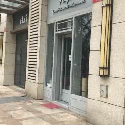 Petglee宠物合唱团(通州店):北京城区通州区通州北苑附近
