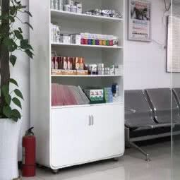 安琪拉动物医院(北塘大街店):无锡市梁溪区青石路/运河公园附近