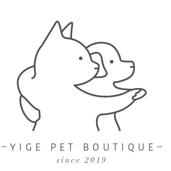 伊格宠物·猫舍(苏宁广场店):无锡市梁溪区崇安寺附近