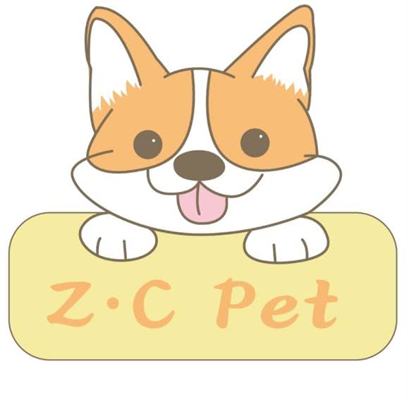 臻宠宠物·宠物摄影:无锡市梁溪区五爱路附近