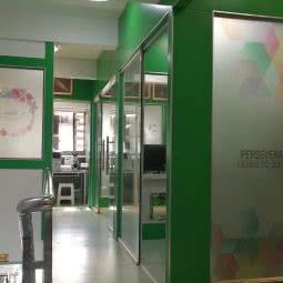 印诺宠物诊所:无锡市梁溪区五爱路附近