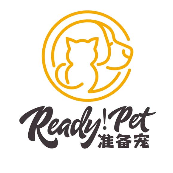 READY  PET准备宠宠物店:无锡市梁溪区山北附近