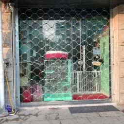 糖果屋宠物美容工作室:无锡市梁溪区山北附近