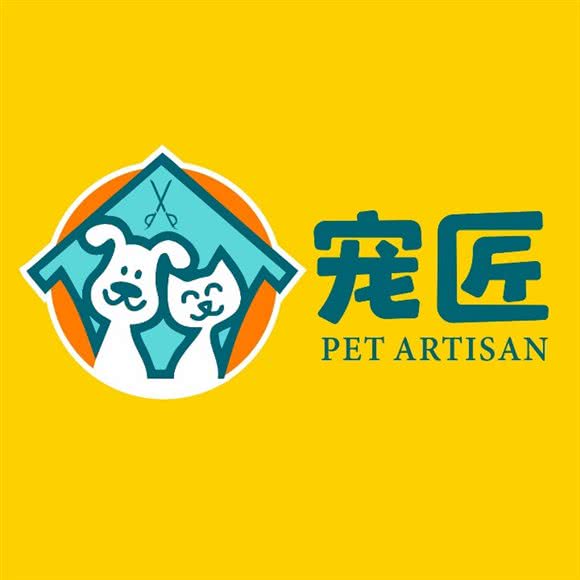 宠匠宠物生活馆:无锡市梁溪区山北附近