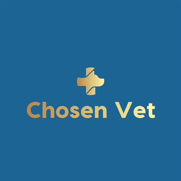 添一宠物医院:无锡市梁溪区山北附近