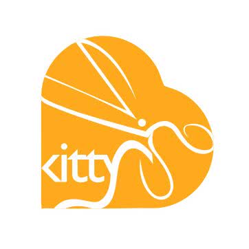 凯蒂狗狗沙龙:无锡市梁溪区上马墩附近