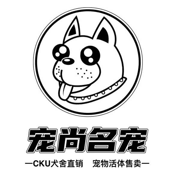 尚宠名宠·宠物活体售卖·CKU犬舍直销:北京城区通州区通州北苑附近