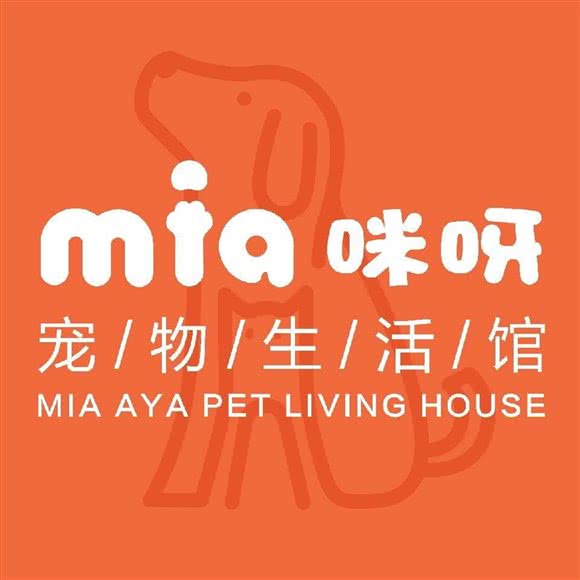 Mia咪呀宠物·猫狗活体售卖:北京城区通州区通州北苑附近