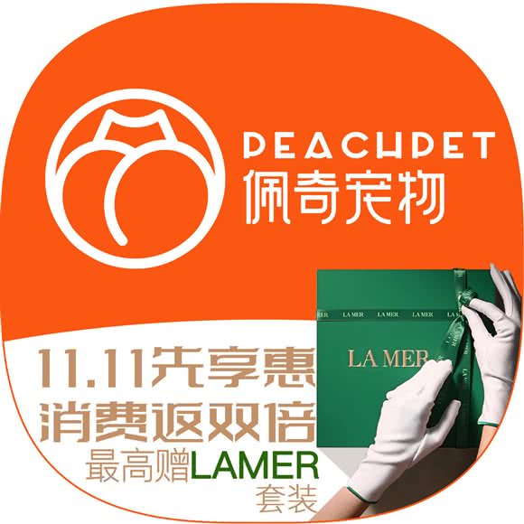 PEACHPET佩奇宠物(阳光店):无锡市梁溪区阳光购物广场附近