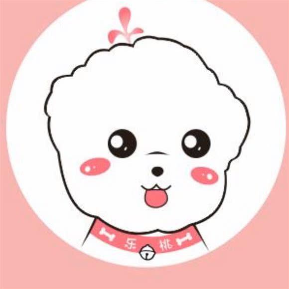 乐桃宠物生活馆:无锡市梁溪区莲蓉桥/沃尔玛附近