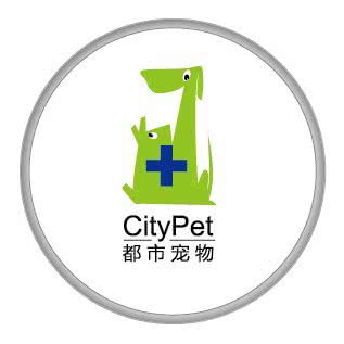 都市宠物医院·眼科·骨科·微创外科:无锡市梁溪区东门/东林书院附近